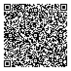 Societe Canadienne Du Cancer QR Card