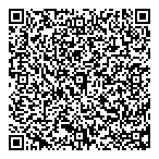 College Heritage-Chateauguay QR Card