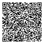 Therapie Denise Belanger Enr QR Card