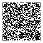 Demarreurs Md Enr QR Card