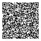 L F Combustion Inc QR Card