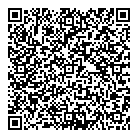 Mini Marcha Parkview QR Card