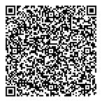 Piscines Rene Pitre Inc QR Card