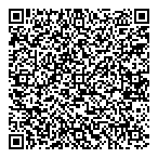 B C Ressources Humaines QR Card