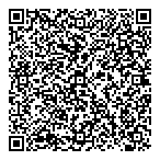 Celliers Rosyma Inc QR Card