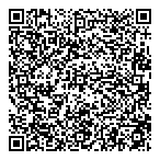 Esthetique Lyne Sanscartier QR Card