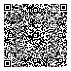 Moustiquaires Major Inc QR Card