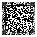 Emballages Salerno Canada Inc QR Card