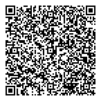 Enterprises Baj Canada Inc QR Card