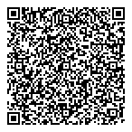 Sandvik Mining  Rock Tech QR Card