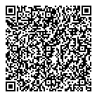 Kilo Systeme Inc QR Card