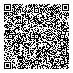 Absence System-Mary Gardner QR Card