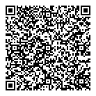 Demenagement Jlg QR Card