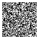 Optilan QR Card