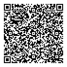 Meubles Medic QR Card