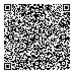 Piscines  Spas De Niveau QR Card