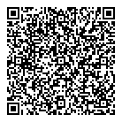 Cmce Informatique QR Card