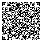 Paysagiste Jeromien Enr QR Card