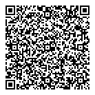 La Glutiniere QR Card