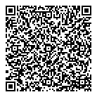 Econofitness QR Card