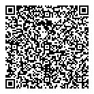 Brisson Et Sedgwick QR Card