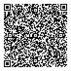 Art-T Style Coiffure QR Card