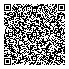 Gestion Dclic Inc QR Card