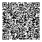 Candiac Karate QR Card