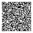 Assistas D'adaption QR Card