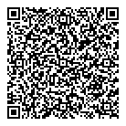 Ionodes Inc QR Card