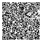 Bureau D'ethique Commerciale QR Card