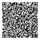 First Aid Central QR Card