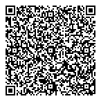 Chambre-Commerce-Chateauguay QR Card