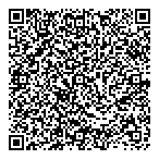 Motoneige De Chateauguay QR Card