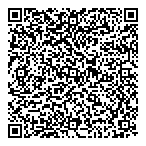 Chateauguay Valley Literacy QR Card