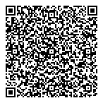 Clinique De Denturologie QR Card