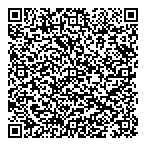 Services De Readaptation QR Card