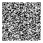 Polyrol Paper Tube Inc QR Card