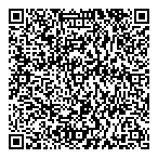 Gordon Moore Financial Services QR Card