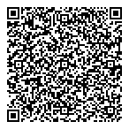 Ressorts Chateauguay Ltee QR Card