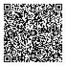 Boutique Colori QR Card