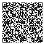 Association De Soccer De Chtgy QR Card