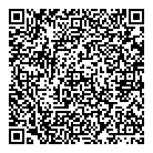 A Crosbie Inc QR Card