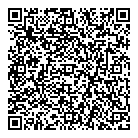 R Beriault Inc QR Card