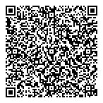 Andre Ceramiques Decors QR Card