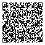 Synd Des Co-Prop De Cambrai QR Card