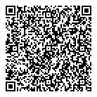 Mecanique Md Inc QR Card