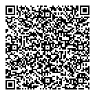 Lunetier QR Card