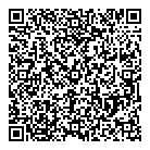 Chaly Coiffure QR Card