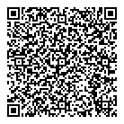 Hobby QR Card